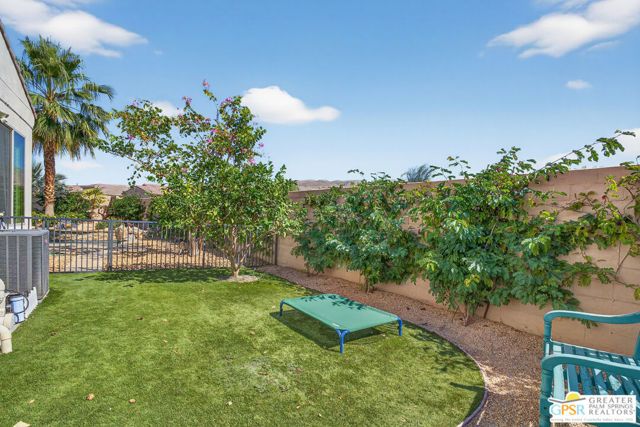 38811 Camino Buendia, Indio, CA 92203