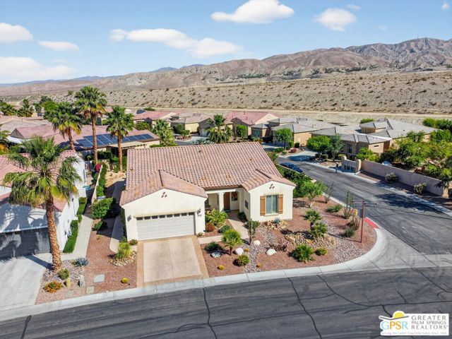 38811 Camino Buendia, Indio, CA 92203