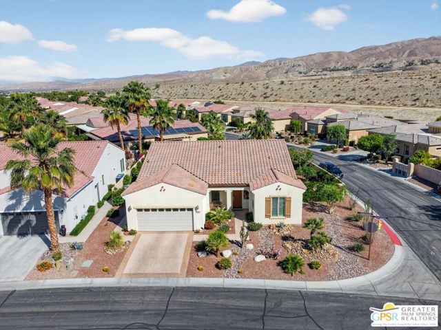 38811 Camino Buendia, Indio, CA 92203