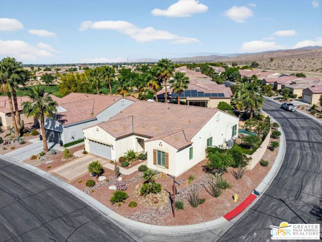 38811 Camino Buendia, Indio, CA 92203
