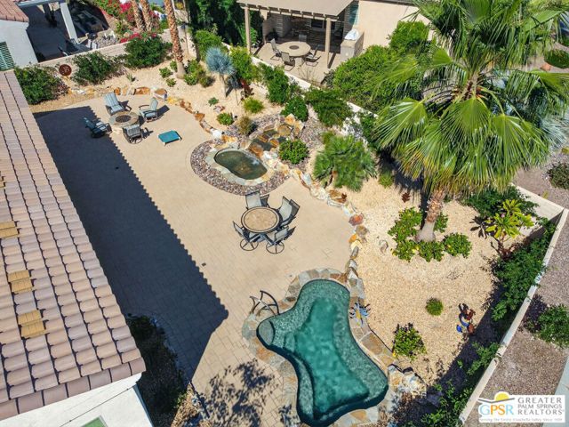 38811 Camino Buendia, Indio, CA 92203