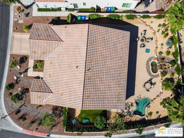 38811 Camino Buendia, Indio, CA 92203