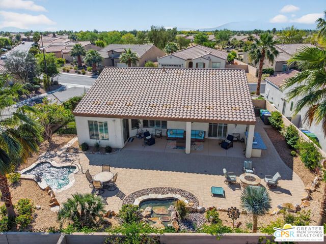 38811 Camino Buendia, Indio, CA 92203