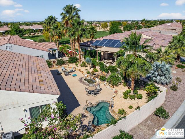 38811 Camino Buendia, Indio, CA 92203