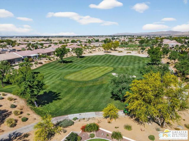 38811 Camino Buendia, Indio, CA 92203