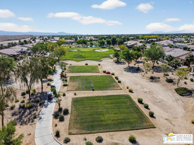 38811 Camino Buendia, Indio, CA 92203