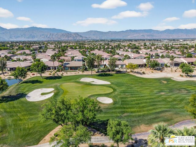 38811 Camino Buendia, Indio, CA 92203