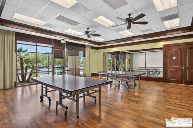 38811 Camino Buendia, Indio, CA 92203