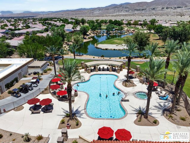 38811 Camino Buendia, Indio, CA 92203