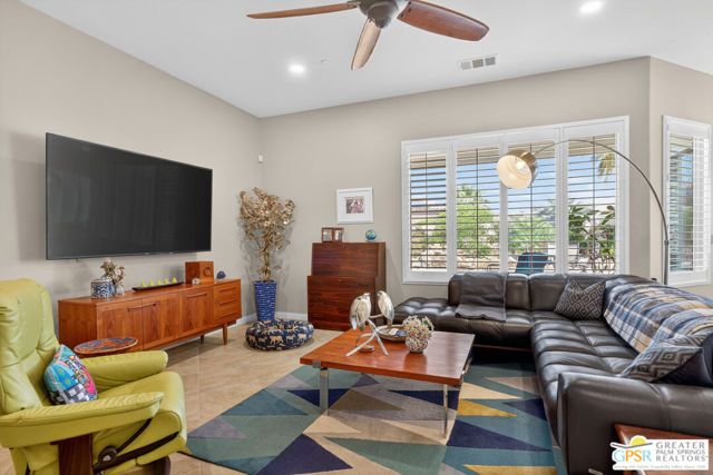 38811 Camino Buendia, Indio, CA 92203
