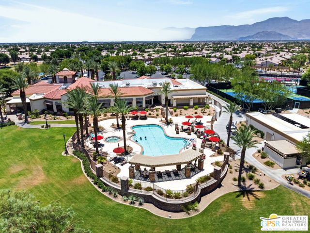 38811 Camino Buendia, Indio, CA 92203