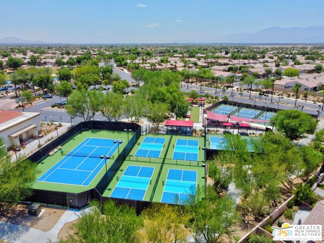 38811 Camino Buendia, Indio, CA 92203