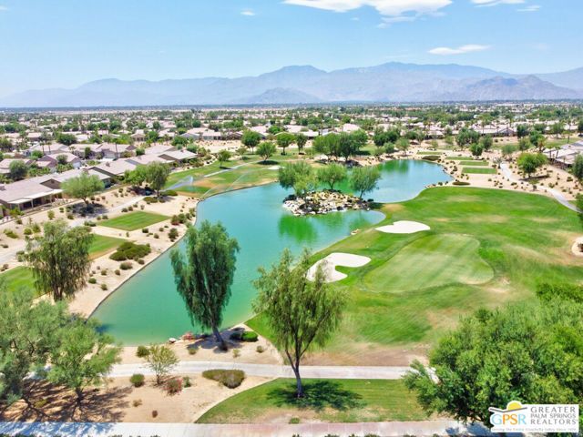 38811 Camino Buendia, Indio, CA 92203