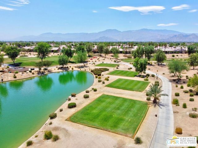38811 Camino Buendia, Indio, CA 92203