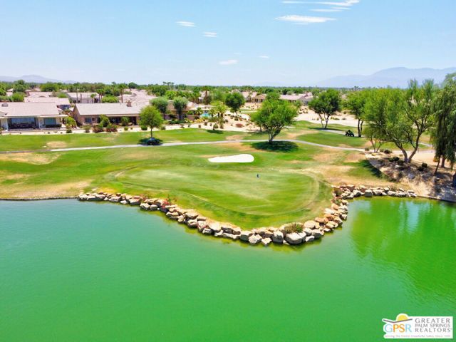 38811 Camino Buendia, Indio, CA 92203
