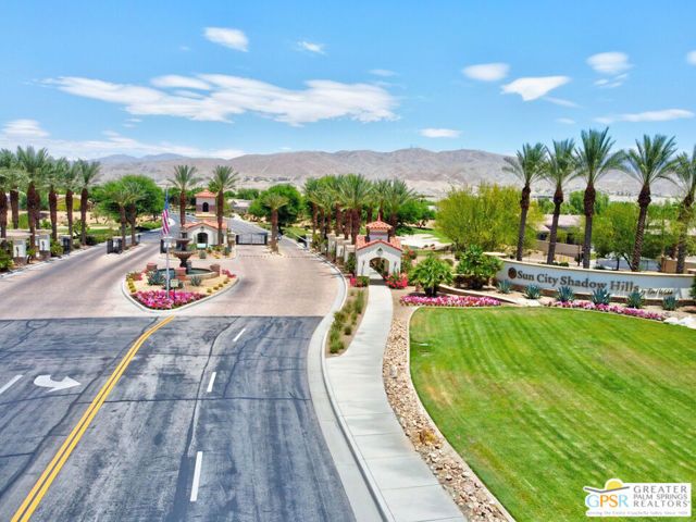 38811 Camino Buendia, Indio, CA 92203