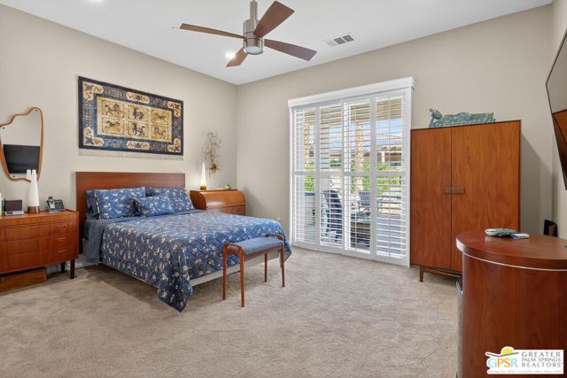 38811 Camino Buendia, Indio, CA 92203