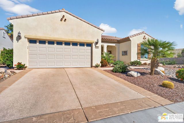 38811 Camino Buendia, Indio, CA 92203