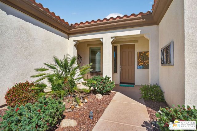 38811 Camino Buendia, Indio, CA 92203