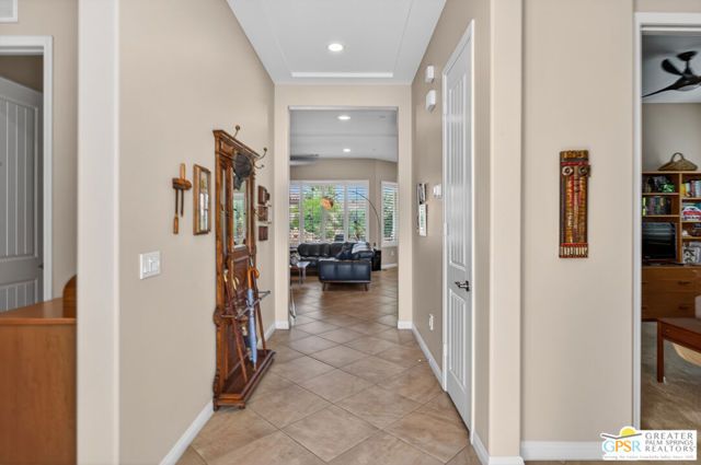 38811 Camino Buendia, Indio, CA 92203