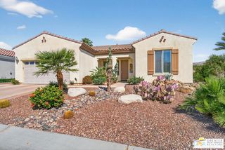 38811 Camino Buendia, Indio, CA 92203