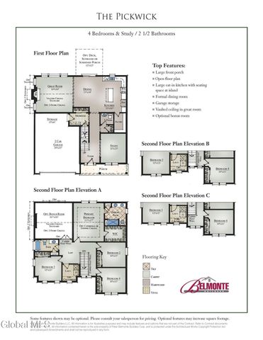 9 Plumas Place, Wilton, NY 12866