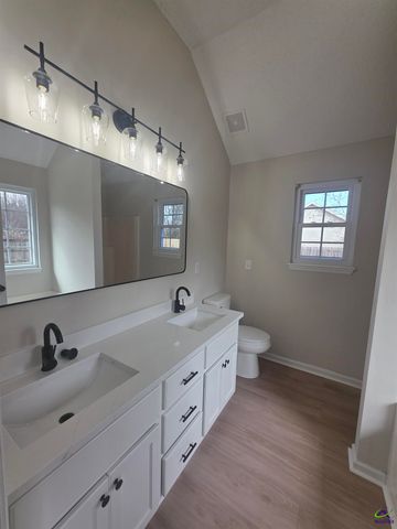 217 Butten Drive, Bonaire, GA 31005