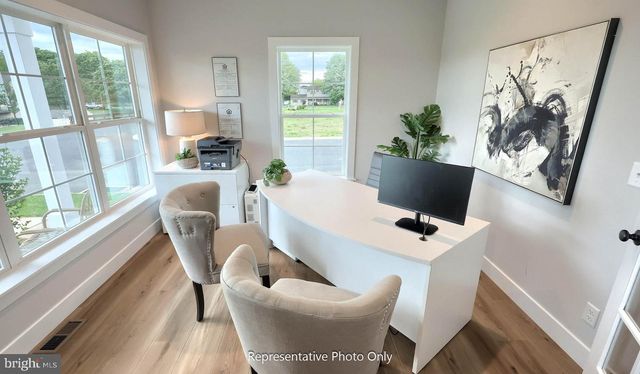 832 SUNSET BLVD, Annville, PA 17003