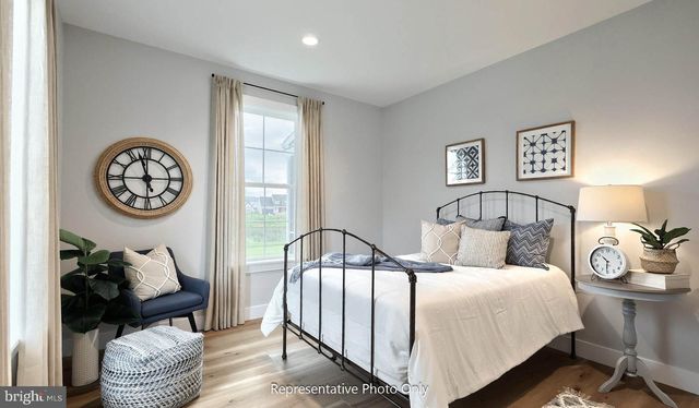 832 SUNSET BLVD, Annville, PA 17003