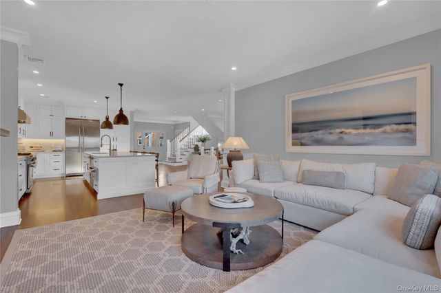 99 Parkside Drive, Point Lookout, NY 11569