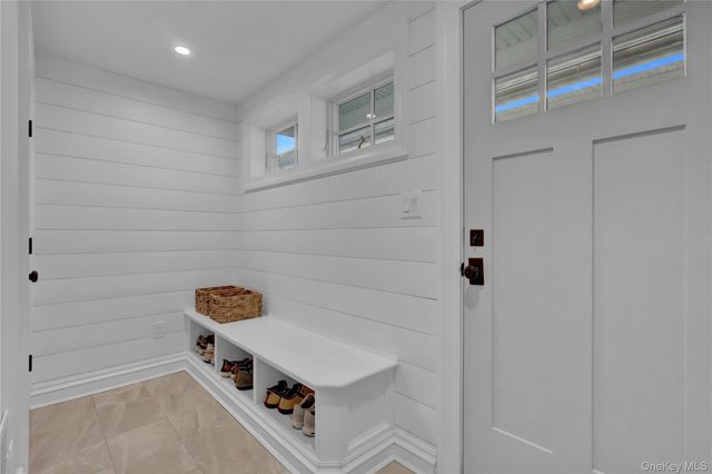 99 Parkside Drive, Point Lookout, NY 11569