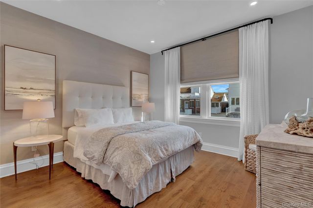 99 Parkside Drive, Point Lookout, NY 11569