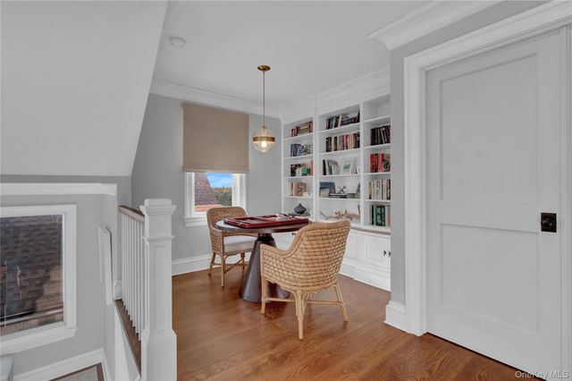 99 Parkside Drive, Point Lookout, NY 11569