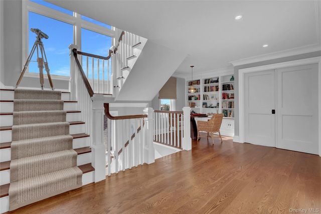 99 Parkside Drive, Point Lookout, NY 11569