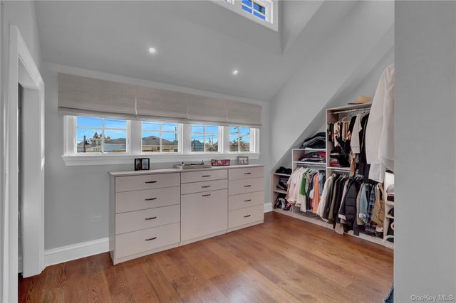 99 Parkside Drive, Point Lookout, NY 11569