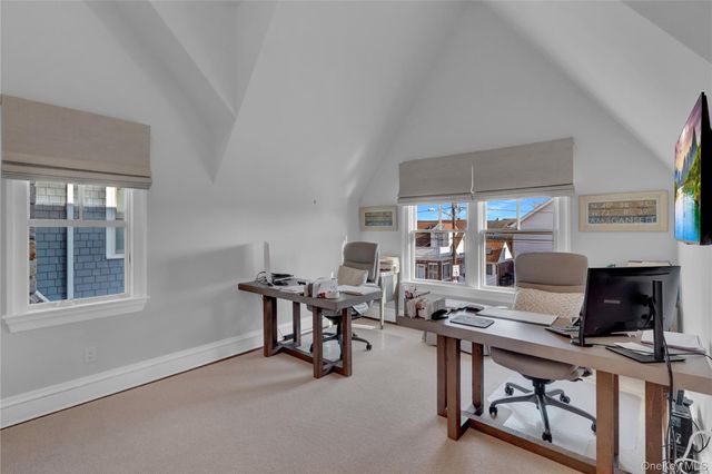 99 Parkside Drive, Point Lookout, NY 11569