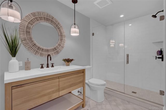 99 Parkside Drive, Point Lookout, NY 11569