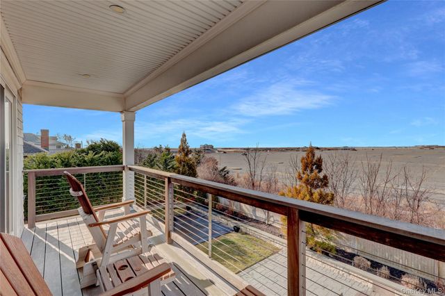 99 Parkside Drive, Point Lookout, NY 11569