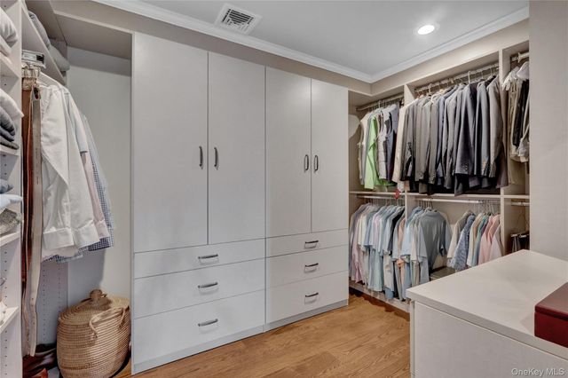 99 Parkside Drive, Point Lookout, NY 11569