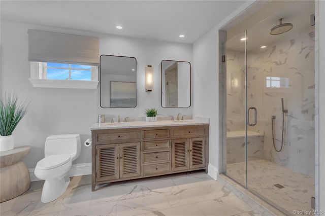 99 Parkside Drive, Point Lookout, NY 11569