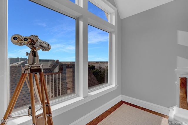 99 Parkside Drive, Point Lookout, NY 11569