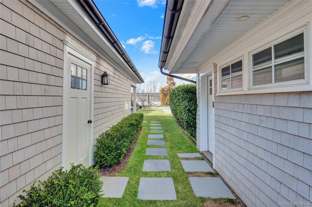 99 Parkside Drive, Point Lookout, NY 11569