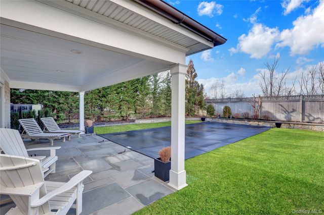 99 Parkside Drive, Point Lookout, NY 11569