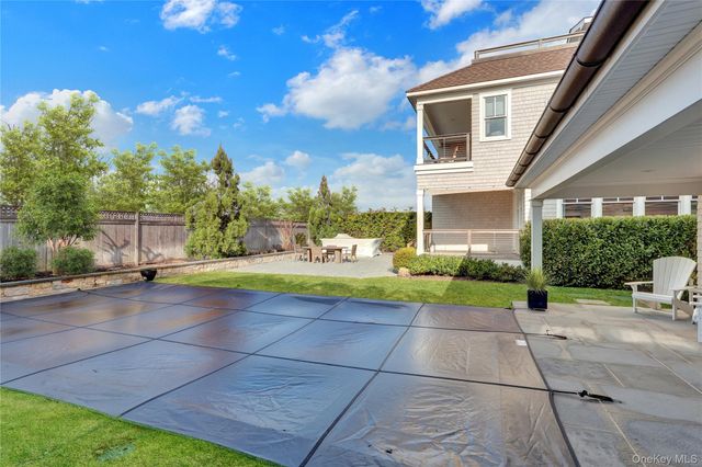 99 Parkside Drive, Point Lookout, NY 11569