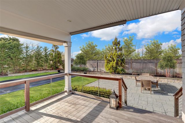 99 Parkside Drive, Point Lookout, NY 11569