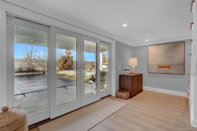 99 Parkside Drive, Point Lookout, NY 11569