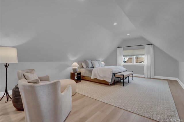 99 Parkside Drive, Point Lookout, NY 11569