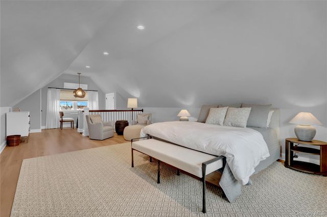 99 Parkside Drive, Point Lookout, NY 11569