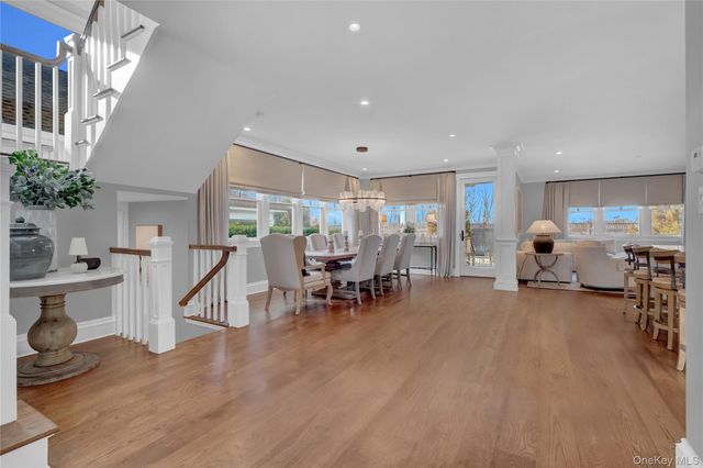 99 Parkside Drive, Point Lookout, NY 11569