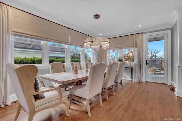 99 Parkside Drive, Point Lookout, NY 11569